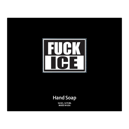 HotelSoap.com Custom Design