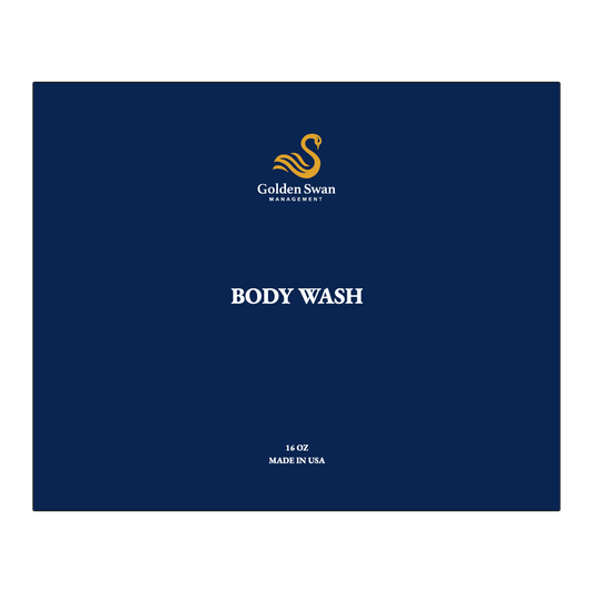 HotelSoap.com Custom Design