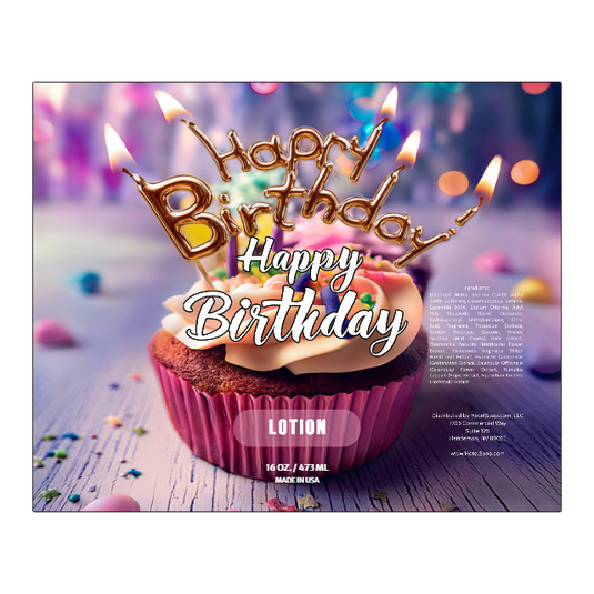 HotelSoap.com Custom Design