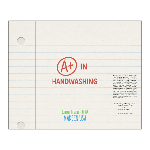 HotelSoap.com Custom Design