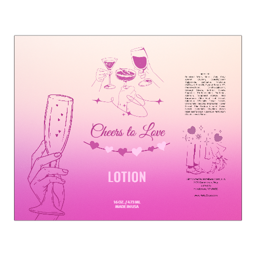 HotelSoap.com Custom Design