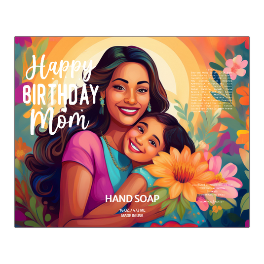 HotelSoap.com Custom Design