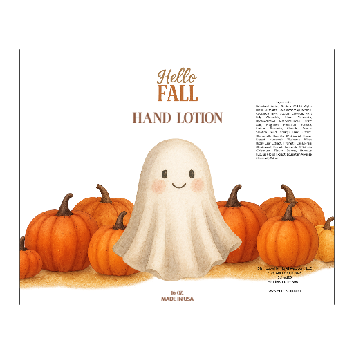 HotelSoap.com Custom Design