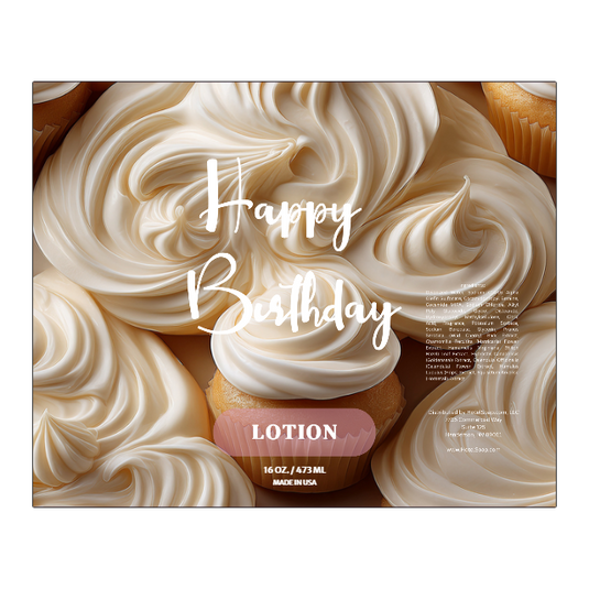 HotelSoap.com Custom Design