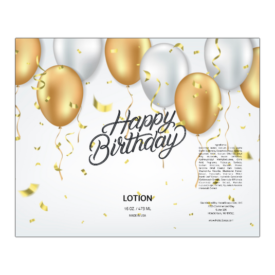 HotelSoap.com Custom Design