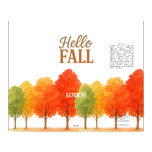 HotelSoap.com Custom Design