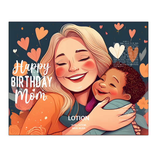 HotelSoap.com Custom Design