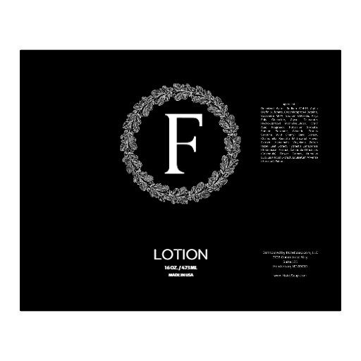 HotelSoap.com Custom Design