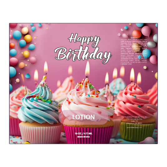 HotelSoap.com Custom Design