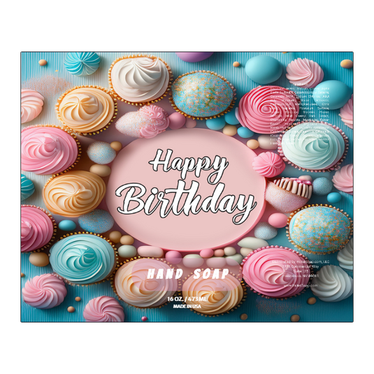 HotelSoap.com Custom Design