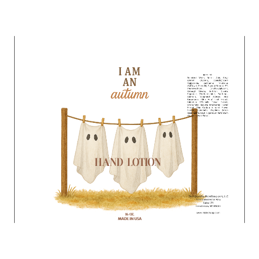 HotelSoap.com Custom Design