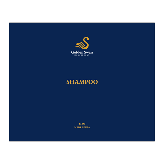 HotelSoap.com Custom Design