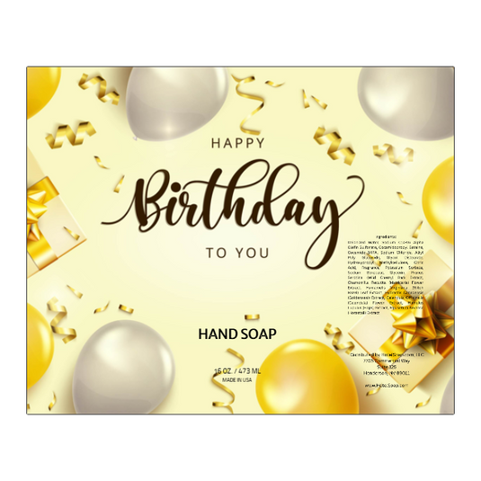 HotelSoap.com Custom Design