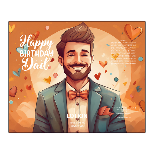 HotelSoap.com Custom Design