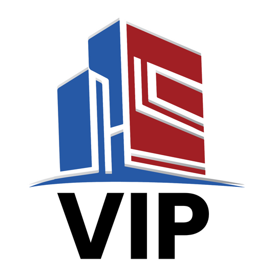 HotelSoap.com Membership