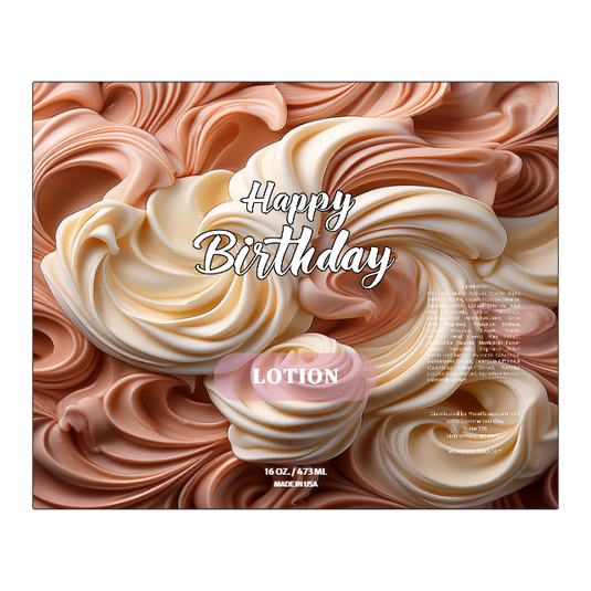 HotelSoap.com Custom Design