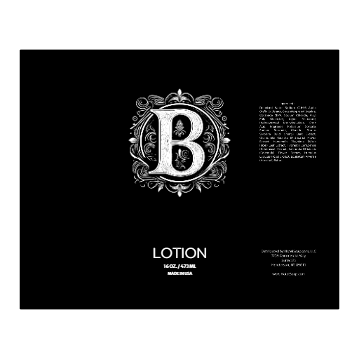 HotelSoap.com Custom Design