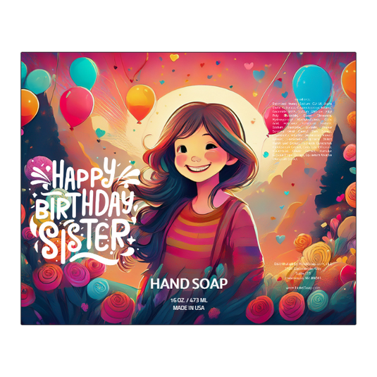 HotelSoap.com Custom Design