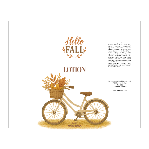 HotelSoap.com Custom Design