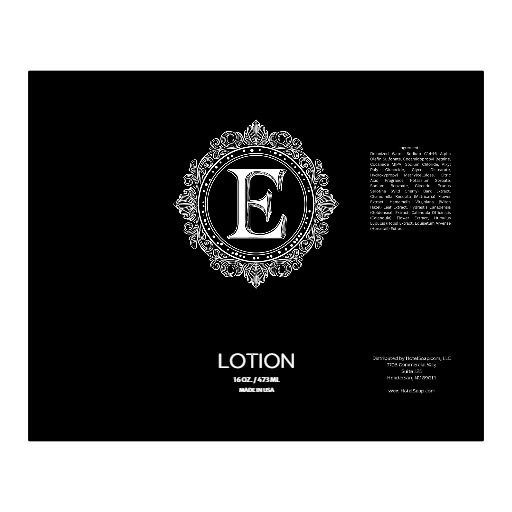 HotelSoap.com Custom Design