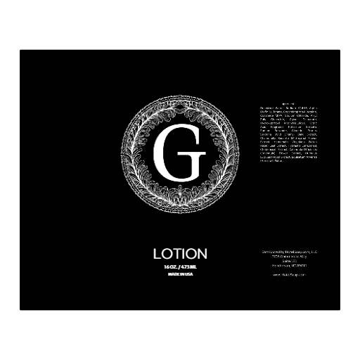 HotelSoap.com Custom Design