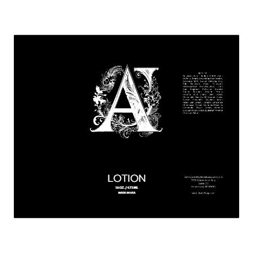 HotelSoap.com Custom Design