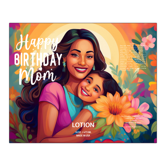 HotelSoap.com Custom Design