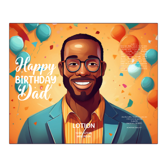 HotelSoap.com Custom Design