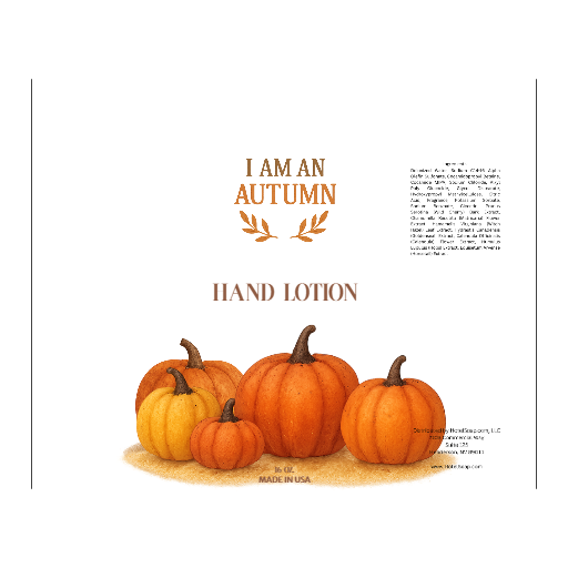 HotelSoap.com Custom Design