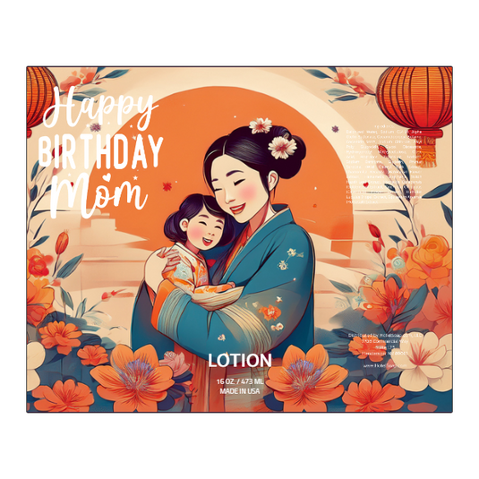 HotelSoap.com Custom Design