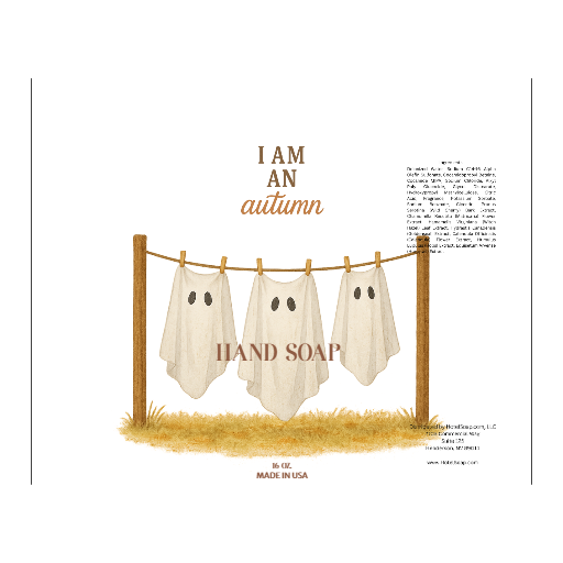 HotelSoap.com Custom Design